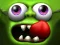 Fashion Zombies Dash The Dead — δωρεάν online παιχνίδι