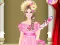 Barbie Vintage Dress up — δωρεάν online παιχνίδι