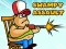Swampy Assault — δωρεάν online παιχνίδι