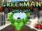 Green Man Smash — δωρεάν online παιχνίδι
