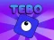 Tebo — δωρεάν online παιχνίδι