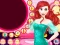Arriel makeover — δωρεάν online παιχνίδι