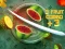 Fruit Ninja VR — δωρεάν online παιχνίδι
