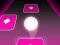 Dancing HOP: Tiles Ball EDM Rush — δωρεάν online παιχνίδι