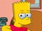 Bart Simpson Dress Up — δωρεάν online παιχνίδι