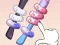 Stockings Dilemma — δωρεάν online παιχνίδι