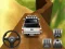 4x4 Offroad — δωρεάν online παιχνίδι