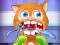 Pet House Little Friends — δωρεάν online παιχνίδι