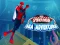 Spiderman Sea Adventure — δωρεάν online παιχνίδι