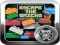 Escape Bricks — δωρεάν online παιχνίδι