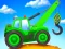 Real Construction Kids Game — δωρεάν online παιχνίδι