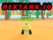 HexTank.io — δωρεάν online παιχνίδι