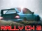 Rally Championship 2 — δωρεάν online παιχνίδι