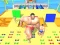 Muscle Race 3D: Smash Running Game — δωρεάν online παιχνίδι