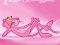 Pink Panther Jigsaw Puzzle Collection — δωρεάν online παιχνίδι