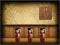 Amgel Kids Room Escape 70 — δωρεάν online παιχνίδι