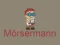M?rsermann — δωρεάν online παιχνίδι
