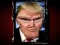 Trump Funny face — δωρεάν online παιχνίδι