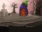 Cemetery Escape 2 — δωρεάν online παιχνίδι