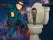 Epic Skibidi Toilet Clash part 1 — δωρεάν online παιχνίδι