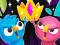 Crazy Party — δωρεάν online παιχνίδι