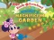 Ready For Preschool Minnie's Magnificent Garden — δωρεάν online παιχνίδι