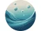 Ocean Orbs — δωρεάν online παιχνίδι