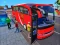 Coach Bus Driving 3D — δωρεάν online παιχνίδι