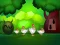 Find The Jack Cat — δωρεάν online παιχνίδι
