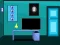 Dentist House Escape — δωρεάν online παιχνίδι
