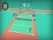 Funny swipe Tennis — δωρεάν online παιχνίδι