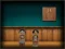 Amgel Kids Room Escape 73 — δωρεάν online παιχνίδι