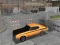 Backyard Parking Car Sim — δωρεάν online παιχνίδι