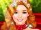 Super Stars Dress-up For-Girls — δωρεάν online παιχνίδι