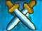 Survivor.io — δωρεάν online παιχνίδι