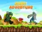 Army Adventure — δωρεάν online παιχνίδι