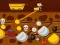 Lady Gold Miner — δωρεάν online παιχνίδι