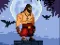 The Last Ruin — δωρεάν online παιχνίδι