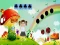 Fantasy Toy Escape — δωρεάν online παιχνίδι