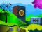 Lake View Escape — δωρεάν online παιχνίδι