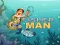 Fisher Man — δωρεάν online παιχνίδι