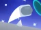 Space Platformer — δωρεάν online παιχνίδι