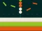 Color Dots — δωρεάν online παιχνίδι
