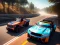 Truck Race — δωρεάν online παιχνίδι