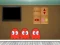 Pacman Escape — δωρεάν online παιχνίδι