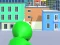 Sniper : Killing Skibidi — δωρεάν online παιχνίδι