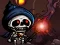 Skeleton Knight — δωρεάν online παιχνίδι