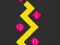 Zig Zag Switch Color — δωρεάν online παιχνίδι
