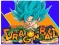 Dragon Ball — δωρεάν online παιχνίδι