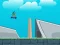 Skateboard Adventures — δωρεάν online παιχνίδι